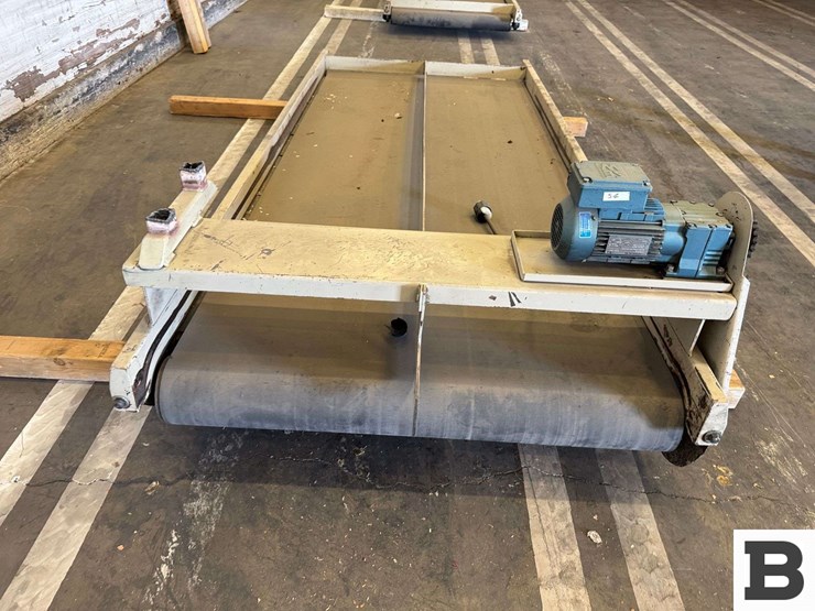 ernest-double-conveyor---syracuse,-ut-image-7