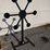 unused-wind-mill-shaped-shooting-target-image-1