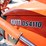 #2409-•-kiotti-ds4110-tractor-with-front-end-loader-image-9