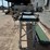 ..2017-wyma-csb048045-conveyor---syracuse,-ut-image-7