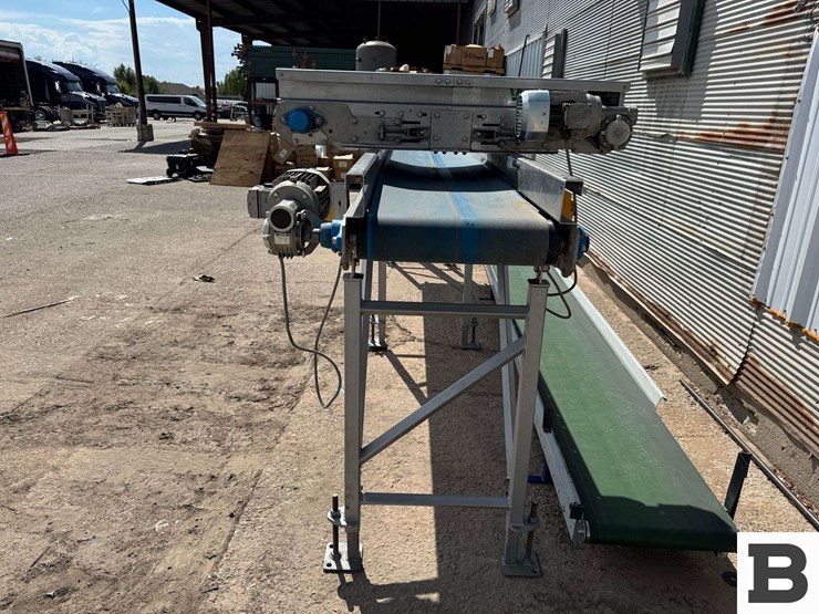 ..2017-wyma-csb048045-conveyor---syracuse,-ut-image-7