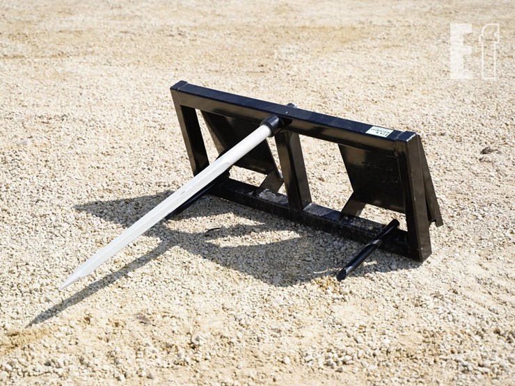 pw-image-1