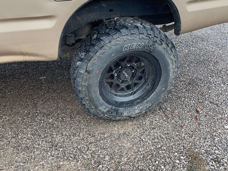 1997-toyota-tacoma-image-10