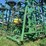 john-deere-985-image-8