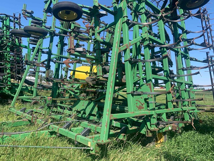 john-deere-985-image-8