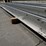 2017-wyma-csb012090-conveyor---syracuse,-ut-image-22