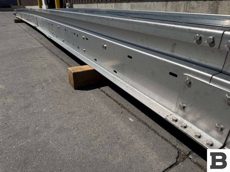 2017-wyma-csb012090-conveyor---syracuse,-ut-image-22