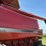 2005-case-ih-2388-image-6