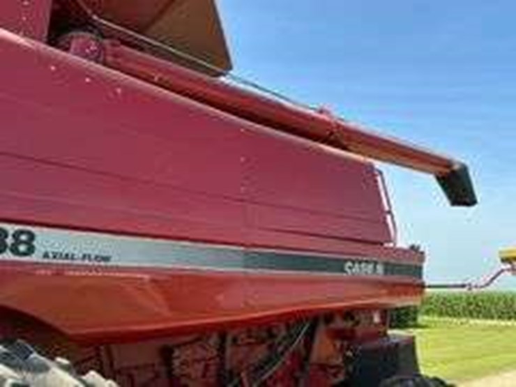 2005-case-ih-2388-image-6