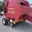 new-holland-678-image-2