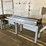 southern-mark-industries-check-weighers---syracuse,-ut-image-8