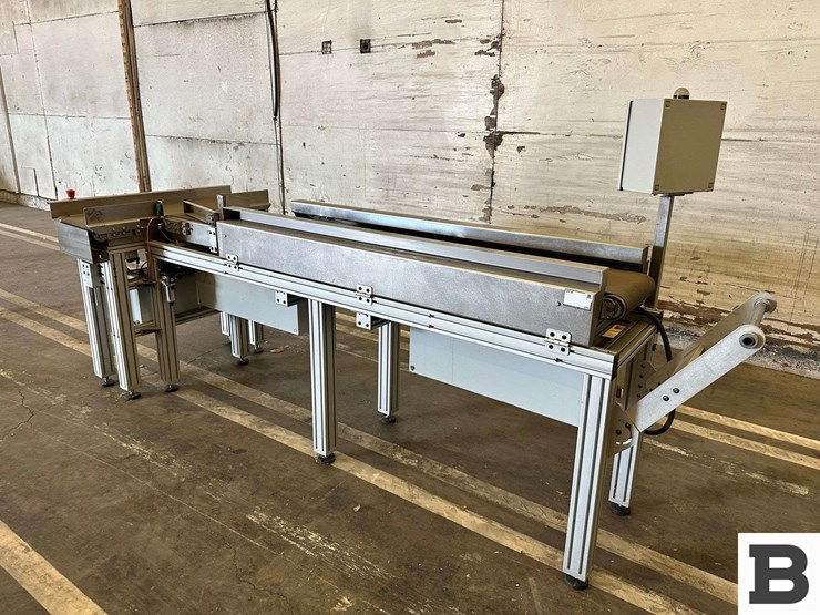 southern-mark-industries-check-weighers---syracuse,-ut-image-8