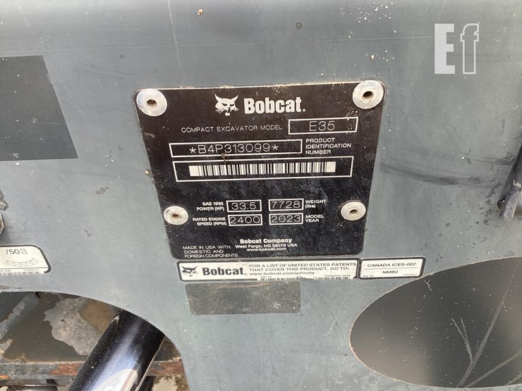 2023-bobcat-e35-image-22