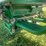 john-deere-1900-image-17