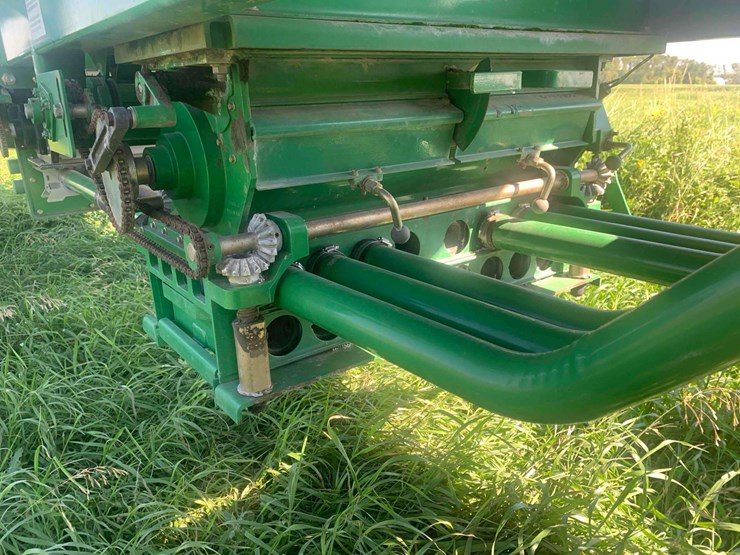john-deere-1900-image-17