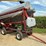 hutch-cleaner-c-3000-grain-cleaner-on-running-gear-image-2