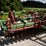 glencoe-soil-saver-image-11