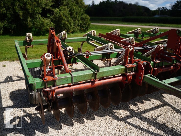 glencoe-soil-saver-image-11