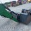bush-hog-3226qt-image-6