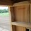 #3633-•-5x5-hunting-blind-image-2