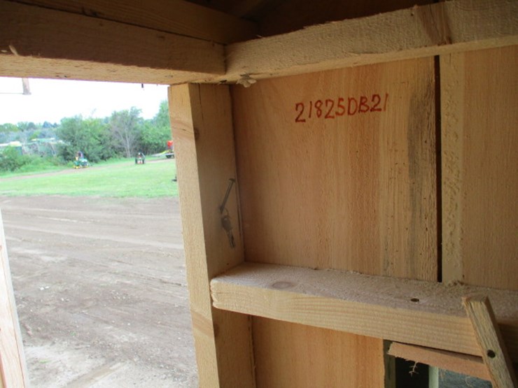 #3633-•-5x5-hunting-blind-image-2