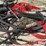 westfield-10-73-hydraulic-swing-hopper-component-image-10