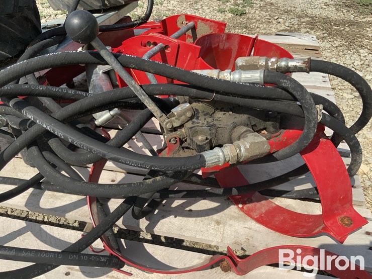 westfield-10-73-hydraulic-swing-hopper-component-image-10