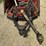bush-hog-12615r,-batwing-mower,-image-3