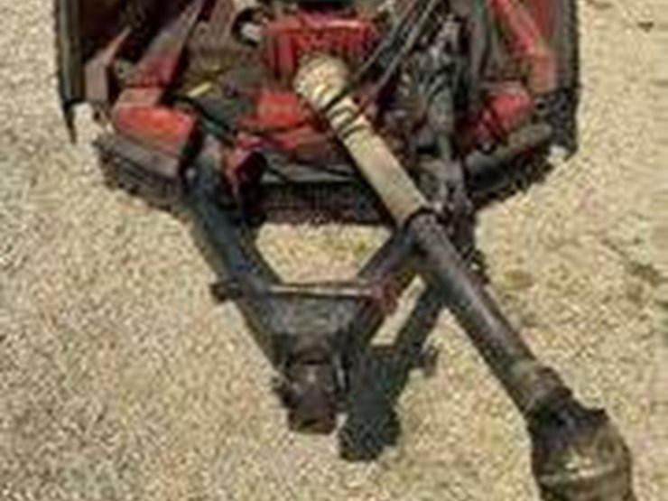 bush-hog-12615r,-batwing-mower,-image-3