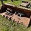 6.5'-skid-steer-bucket-w/cylinder-(2-winches)-image-1