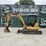 2015-caterpillar-305e2-cr-image-1