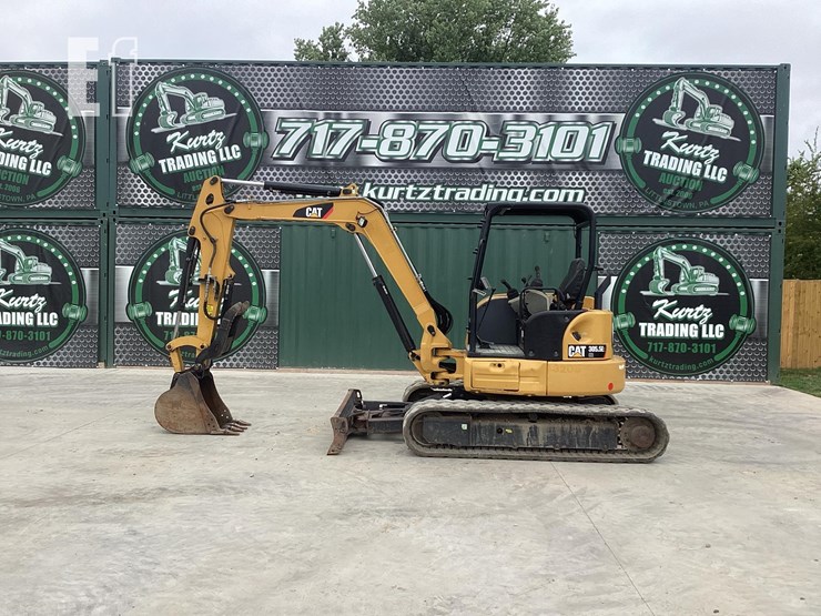 2015-caterpillar-305e2-cr-image-1