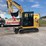 2025-caterpillar-305.5-image-2