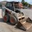 bobcat-751-image-15
