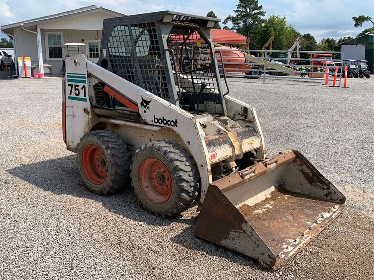 bobcat-751-image-15