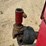 ih-80-snow-blower,-7’,-2-stage,-540-pto,-hyd.-spout,-3pt.-image-6