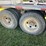 grain-hopper-trailer,-steel-frame-w/-aluminum-hoppers,-new-hopper-bearings,-roll-tarp,-homemade,-**title**-image-8