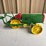 john-deere-16-image-2