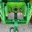 1992-john-deere-4960-image-11