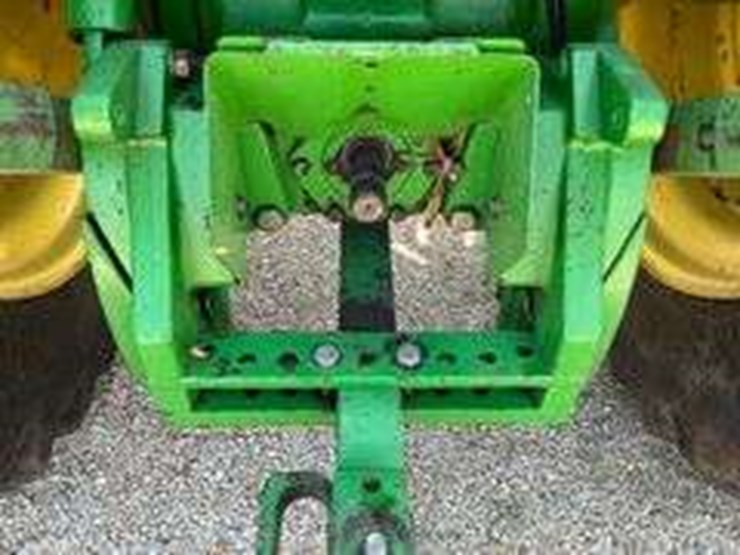 1992-john-deere-4960-image-11