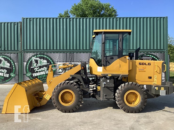 2023-sdlg-l918f-image-1