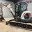 2022-bobcat-e50-image-3