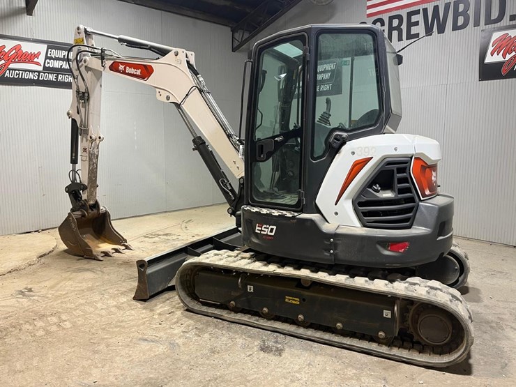 2022-bobcat-e50-image-3