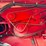 1995-case-ih-2144-image-47