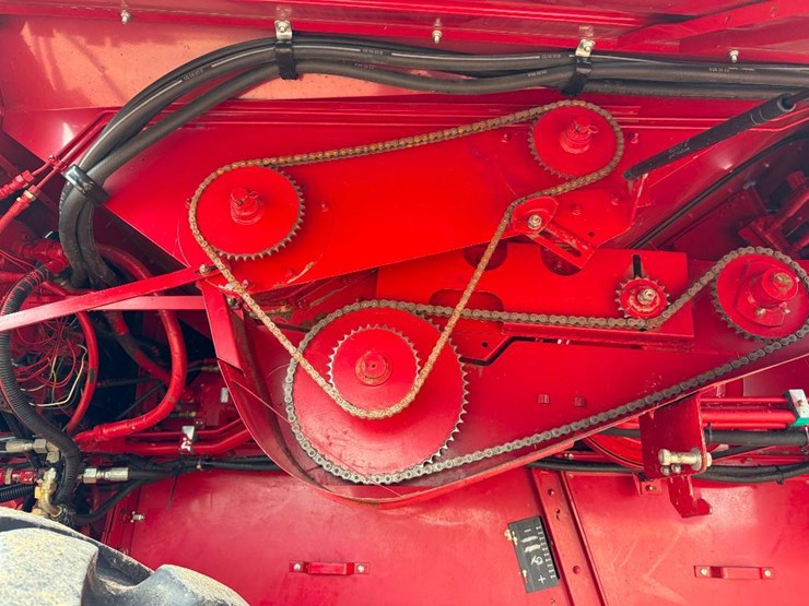 1995-case-ih-2144-image-47