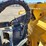2023-deere-700l-image-18