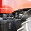 2012-case-ih-magnum-290-image-20