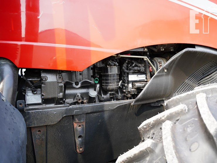 2012-case-ih-magnum-290-image-20