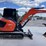 2022-kubota-u55-5-image-5