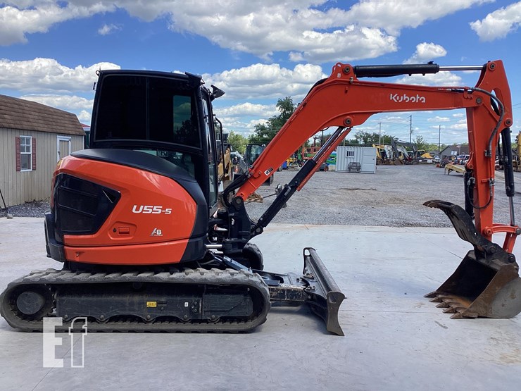 2022-kubota-u55-5-image-5